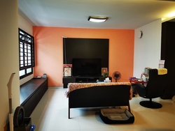 Blk 979C Buangkok Crescent (Hougang), HDB 5 Rooms #209580521